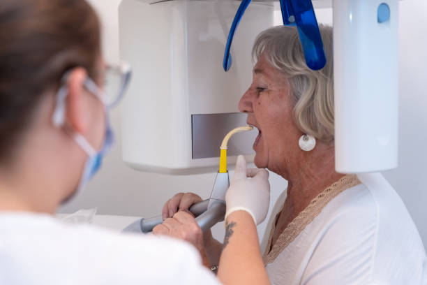 Best Emergency Broken Tooth Repair in Pahrump, NV