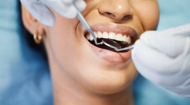 Professional Emergency Dentist in NV